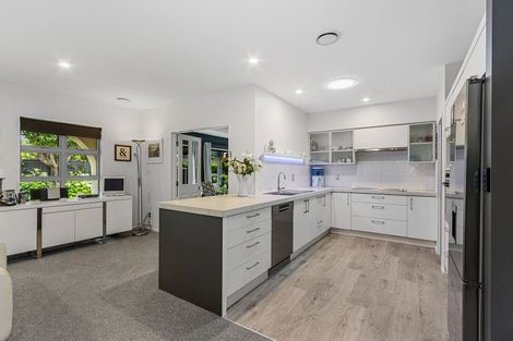 Photo of property in 25 Caleb Place, Northwood, Christchurch, 8051