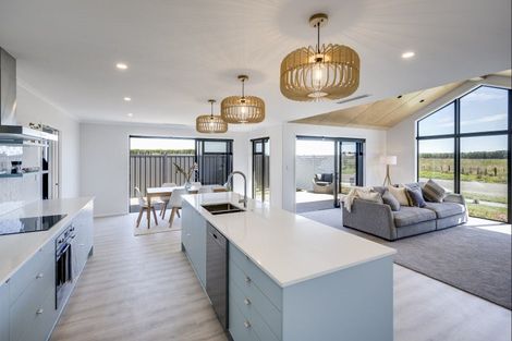 Photo of property in 31 Kenny Road, Meeanee, Napier, 4110