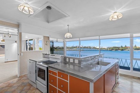 Photo of property in 100 Maxwells Road, Otumoetai, Tauranga, 3110