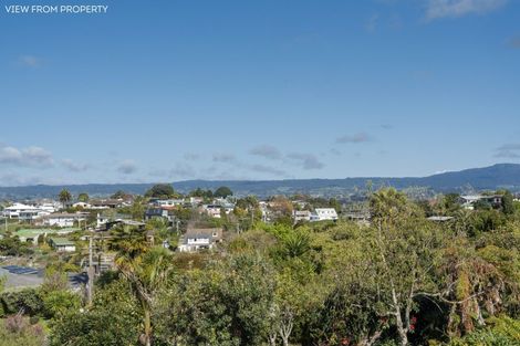 Photo of property in 94a Harbour View Road, Omokoroa, 3114