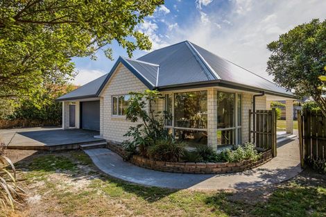 Photo of property in 5 Dover Street, Leithfield, Amberley, 7481