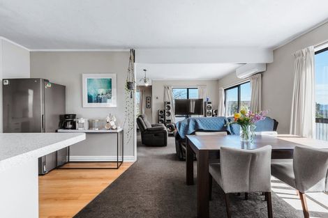 Photo of property in 5 Victoria Street, Richmond Heights, Taupo, 3330