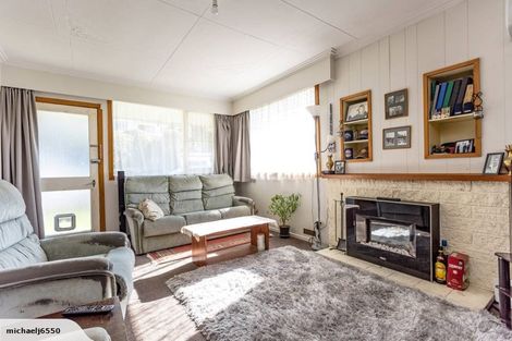 Photo of property in 35 Forbury Road, Forbury, Dunedin, 9012