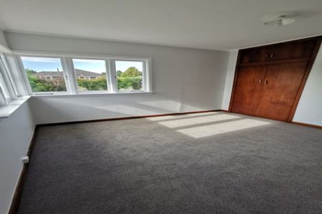 Photo of property in 28 Union Street, Opotiki, 3122