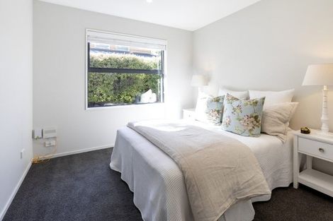 Photo of property in 80 Tomes Road, St Albans, Christchurch, 8052