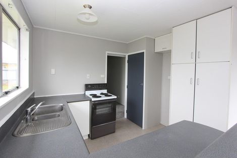 Photo of property in 29 Kowhai Street, Inglewood, 4330