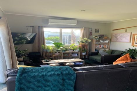 Photo of property in 8 Dune View Drive, Mangawhai, 0505