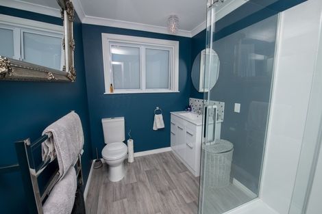 Photo of property in 21 Blackford Street, Methven, 7730