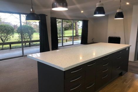 Photo of property in 47 Lisland Drive, Kinloch, Taupo, 3377