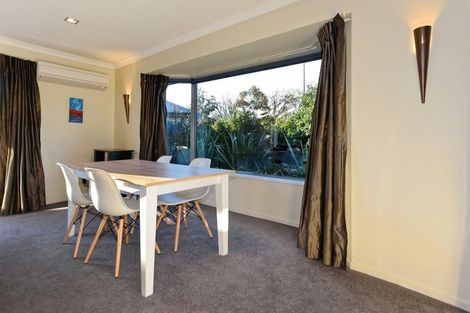 Photo of property in 1175 Goulds Road, Rolleston, 7614