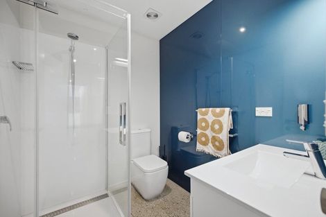Photo of property in 38 Grassmere Street, Papanui, Christchurch, 8052