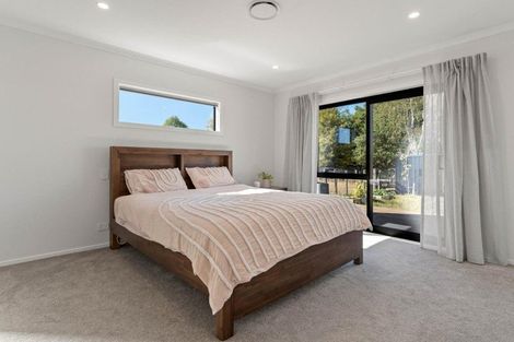 Photo of property in 21 Coralie Place, Lansdowne, Masterton, 5810