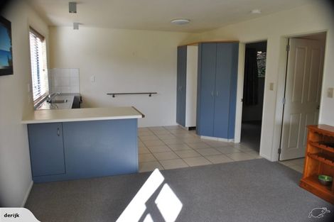 Photo of property in 11e Zapote Place, Ohauiti, Tauranga, 3112
