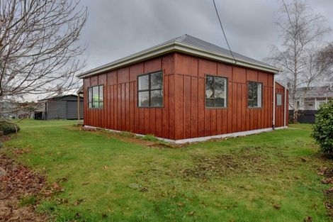 Photo of property in 5 Balaclava Street, Wyndham, 9831