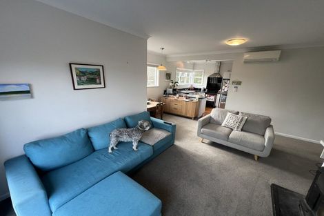 Photo of property in 102 Tannadyce Street, Strathmore Park, Wellington, 6022