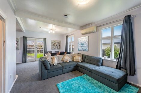 Photo of property in 333 King Street, Temuka, 7920