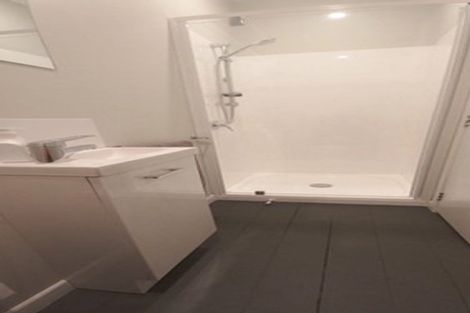 Photo of property in 24a Elliot Street, Inglewood, 4330