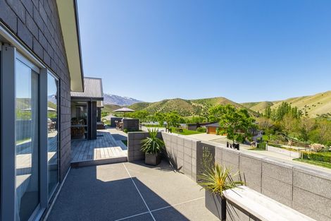 Photo of property in 15 Lowburn Terrace, Lowburn, Cromwell, 9384