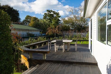 Photo of property in 34 Mill Road, Te Hapara, Gisborne, 4010