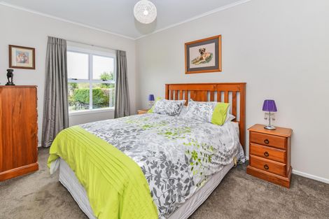 Photo of property in 32b Morley Road, Waiuku, 2681
