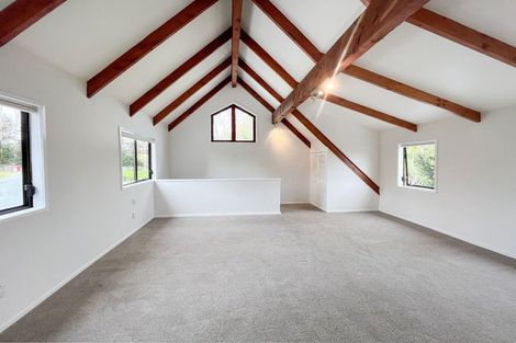 Photo of property in 48 Postman Road, Dairy Flat, Albany, 0794