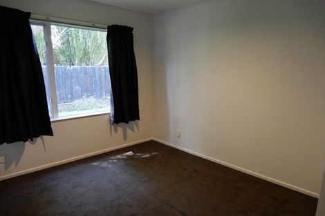 Photo of property in 7 Allin Drive, Waikuku Beach, 7402