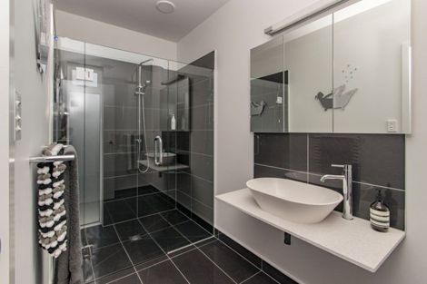 Photo of property in 7 Kapiti Drive, Poraiti, Napier, 4112