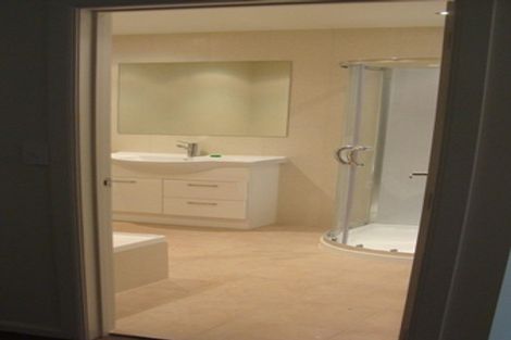 Photo of property in 39a Waipa Street, Birkenhead, Auckland, 0626