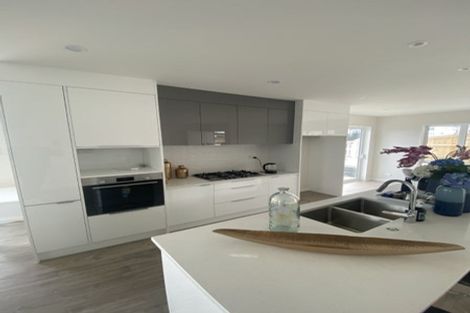 Photo of property in 18 Mardell Avenue, Hobsonville, Auckland, 0616