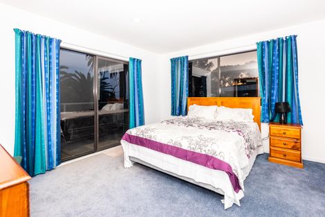 Photo of property in 45 Hillview Terrace, Mangapapa, Gisborne, 4010