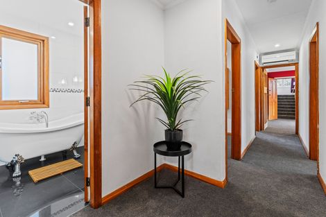 Photo of property in 124 North Taieri Road, Abbotsford, Dunedin, 9018