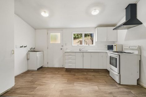 Photo of property in 145 Carroll Street, Dunedin Central, Dunedin, 9016