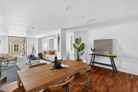 Photo of property in 294c Montreal Street, Christchurch Central, Christchurch, 8013