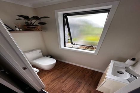 Photo of property in 65 Scott Street, Leamington, Cambridge, 3432