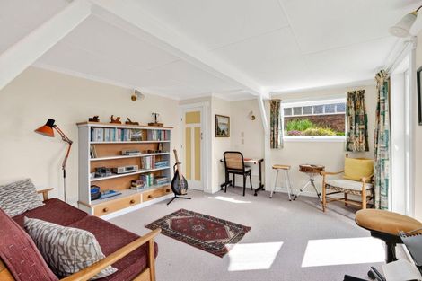 Photo of property in 124 Nile Street, Nelson, 7010