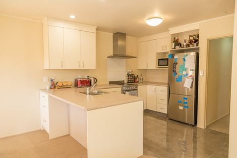 Photo of property in 4 Te Arahori Street, Turangi, 3334