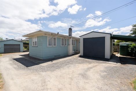 Photo of property in 31 Normandy Avenue, Melville, Hamilton, 3206