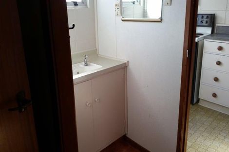 Photo of property in 2/68 Tonga Street, Taupo, 3330