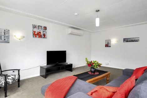Photo of property in 488 North Road, Normanby, Dunedin, 9010