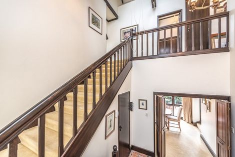 Photo of property in 39a College Street, College Estate, Whanganui, 4500