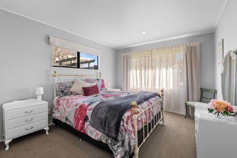 Photo of property in 11 Kahurangi Drive, Lynmore, Rotorua, 3010