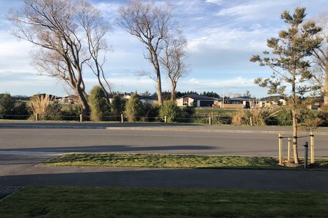 Photo of property in 9 William Nicholls Drive, Belfast, Christchurch, 8051