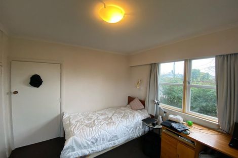 Photo of property in 140 Tramway Road, Enderley, Hamilton, 3214