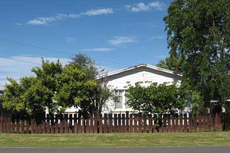 Photo of property in 2a Dickson Street, Kaiti, Gisborne, 4010