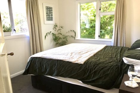 Photo of property in 10 Karamu Street, Ngaio, Wellington, 6035