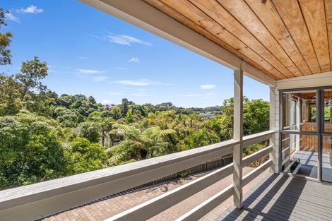 Photo of property in 52 Waiewe Street, Whakatane, 3120