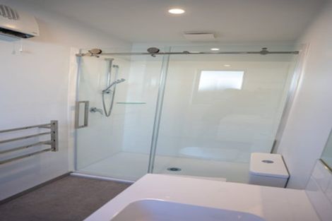 Photo of property in 11 Comer Street, Halswell, Christchurch, 8025