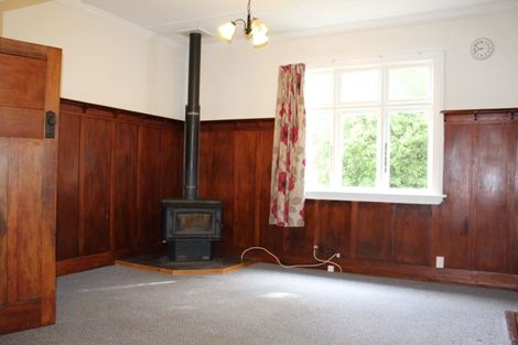 Photo of property in 44 Somerville Street, Andersons Bay, Dunedin, 9013