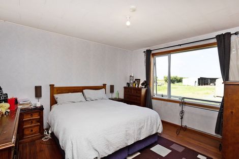 Photo of property in 33 Collinson Road, Ryal Bush, Invercargill, 9876