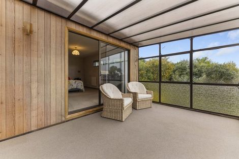 Photo of property in 198a Larnach Road, Waverley, Dunedin, 9013